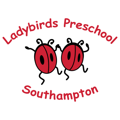 Porchester Road 02380 431226  Parkside 02380 447997